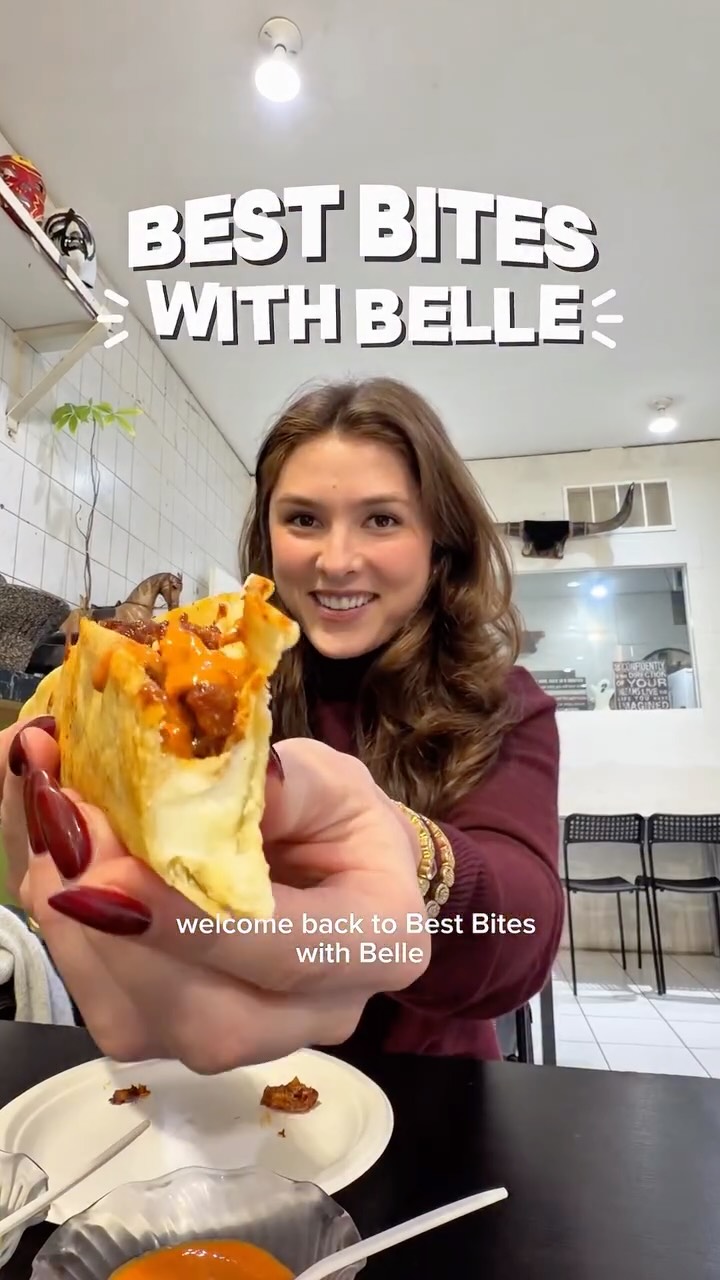 Video cover, interior